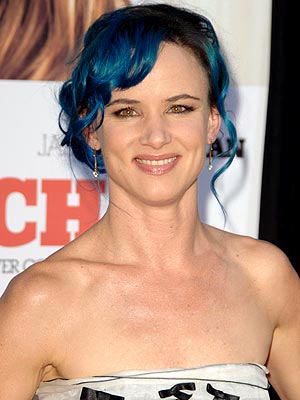 juliette-lewis-02-300x400.jpg