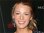 Which Fashion Power Player Did Blake Lively Befriend in Paris? | Blake Lively