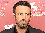Ben Affleck’s Salt-and-Pepper Hair: Love It or Hate It?