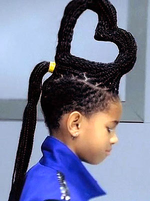 pics of willow smith i whip my hair. look from “Whip My Hair”?