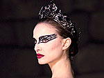 Black Swan | Natalie Portman