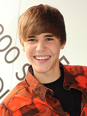 justin bieber jacket for girls. Justin Bieber Creating a