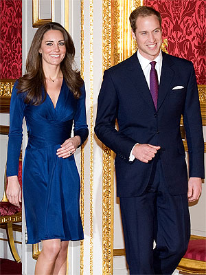 kate middleton style blog princess kate. proposes to Kate Middleton