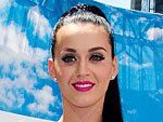 Katy Perry