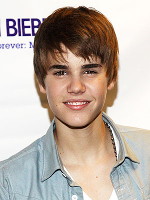 justin bieber new hairstyle. justin bieber new hairstyle