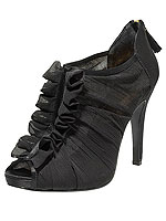 Deal on Nine West