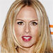 Exclusive Preview: Rachel Zoe Project – with Skylar! | Rachel Zoe