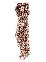 Deal on Blue Heaven Boutique