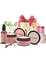 Deal on Josie Maran Cosmetics