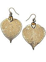 Deal on Laura Elizabeth Jewelry