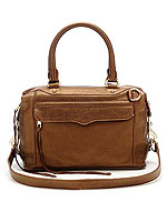 Deal on Stefanibags.com