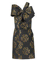 Deal on Rent the Runway