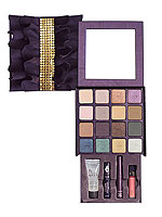 Deal on Tarte Cosmetics