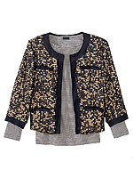 Deal on Wren