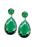 15% OFF AT ROBERTA CHIARELLA