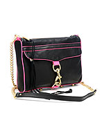25% OFF AT STEFANI BAGS