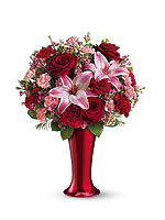 15% OFF AT TELEFLORA