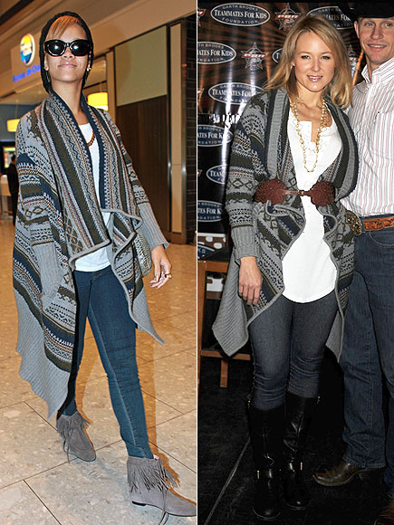 RIHANNA VS. JEWEL photo | Jewel, Rihanna