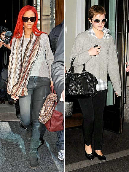 rihanna fashion 2011. Updated: Saturday Jan 01, 2011