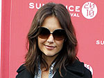 Guess the Star Bargain! | Katie Holmes
