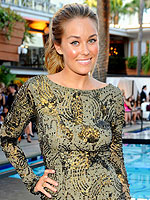 QUIZ: Guess the Star Bargain! | Lauren Conrad