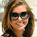 Audrina Patridge