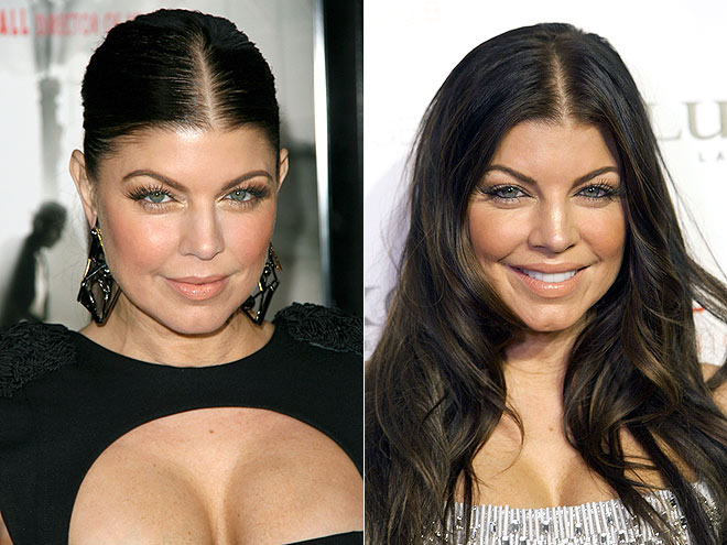 http://img2.timeinc.net/people/i/2010/stylewatch/gallery/best_hair/100118/fergie.jpg