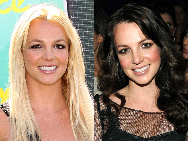 britney-spears.jpg