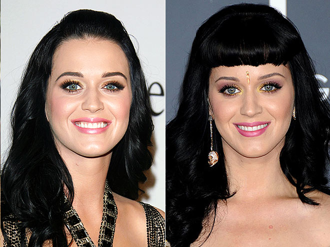 http://img2.timeinc.net/people/i/2010/stylewatch/gallery/best_hair/100215/katy-perry.jpg