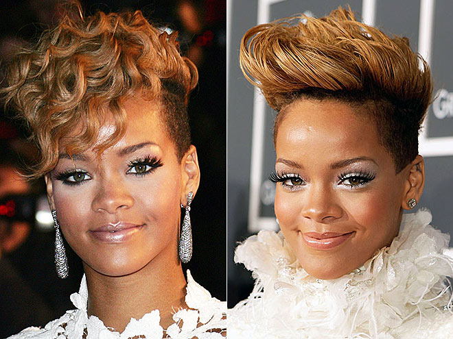 RIHANNA photo | Rihanna