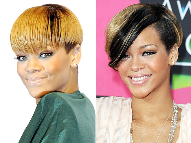 http://img2.timeinc.net/people/i/2010/stylewatch/gallery/best_hair/100412/rihanna.jpg