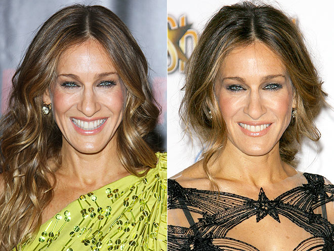 http://img2.timeinc.net/people/i/2010/stylewatch/gallery/best_hair/100419/sarah-jessica-parker.jpg