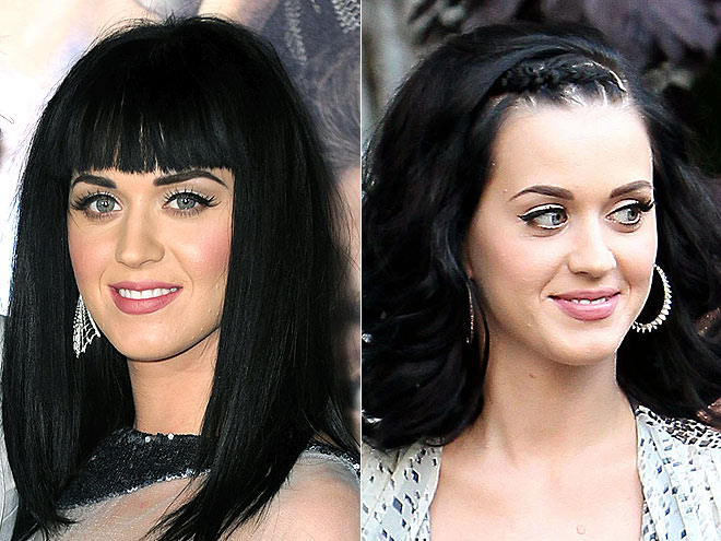 KATY PERRY photo | Katy Perry