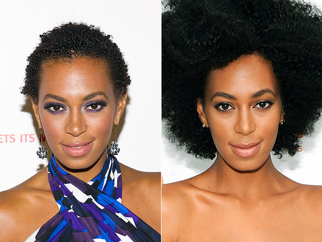 http://img2.timeinc.net/people/i/2010/stylewatch/gallery/best_hair/100719/solange-knowles.jpg