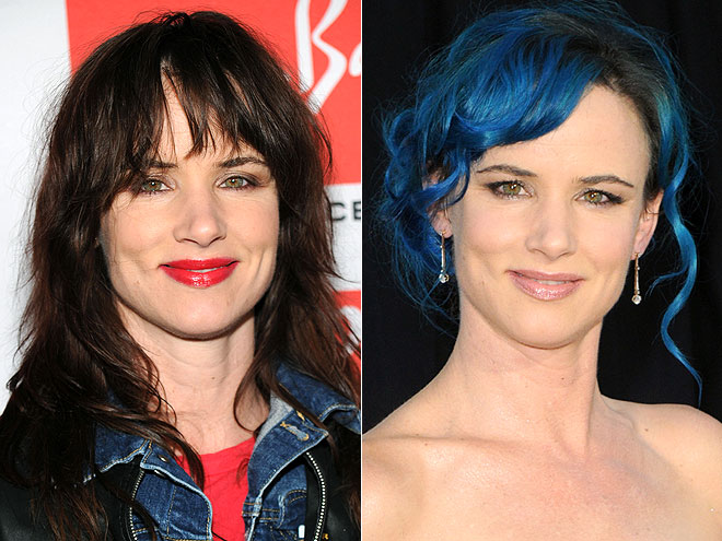 JULIETTE LEWIS photo | Juliette Lewis