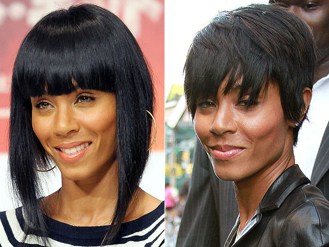 http://img2.timeinc.net/people/i/2010/stylewatch/gallery/best_hair/100920/jada-pinkett-smith.jpg