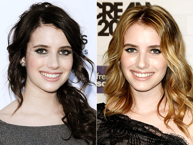 EMMA ROBERTS photo | Emma Roberts