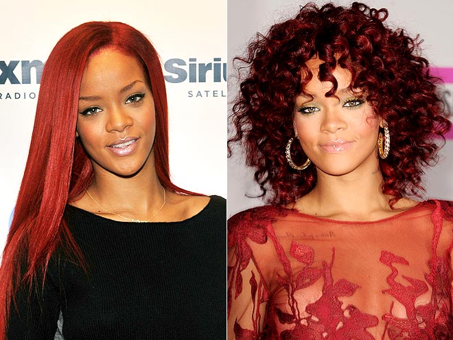 RIHANNA photo | Rihanna