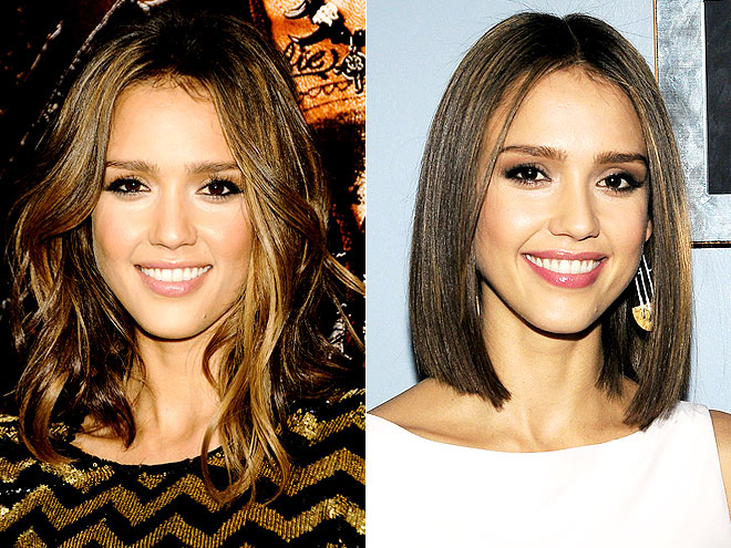 http://img2.timeinc.net/people/i/2010/stylewatch/gallery/best_hair/101227/jessica-alba.jpg