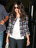 Would You Wear These Jeans to Work? | Fergie
