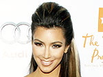 Kim Kardashian's Style Secrets | Kim Kardashian