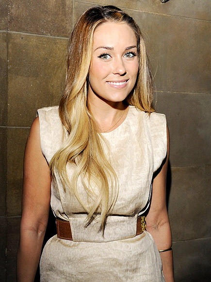 lauren conrad style 2010. Updated: Friday May 28, 2010