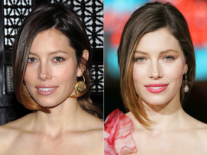 JESSICA BIEL photo | Jessica Biel