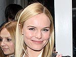 Fall '10: Kate's Quick Moves | Kate Bosworth