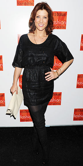 KATE WALSH photo | Kate Walsh