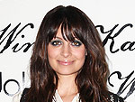 Fall '10: Nicole's In-Store Appearance | Nicole Richie
