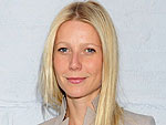 Gwyneth Paltrow