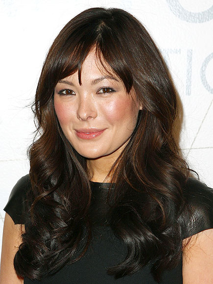 Lindsay Price - Wallpaper Gallery Lindsay Price - Wallpaper Image