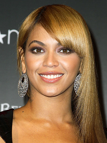 beyonce knowles 2010. Beyonce Knowles 2010 - Page 2