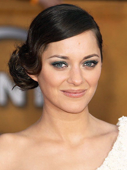 marion-cotillard